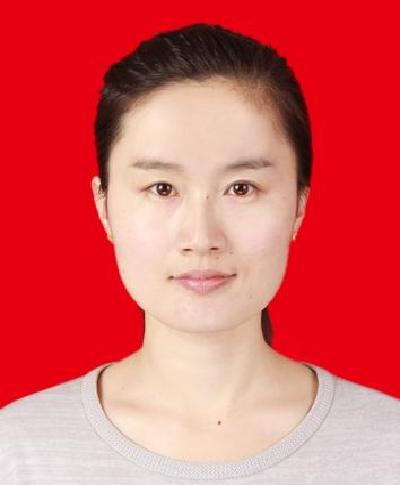 李雷明
